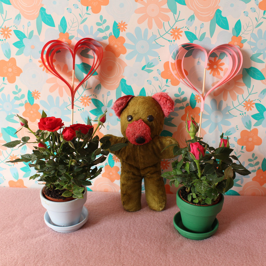  Happy Women''s day!!